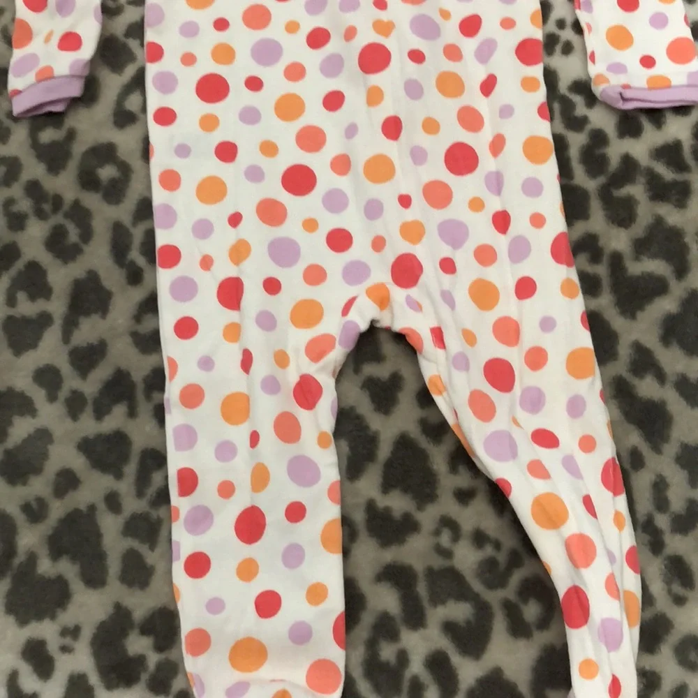 Carters nwot never